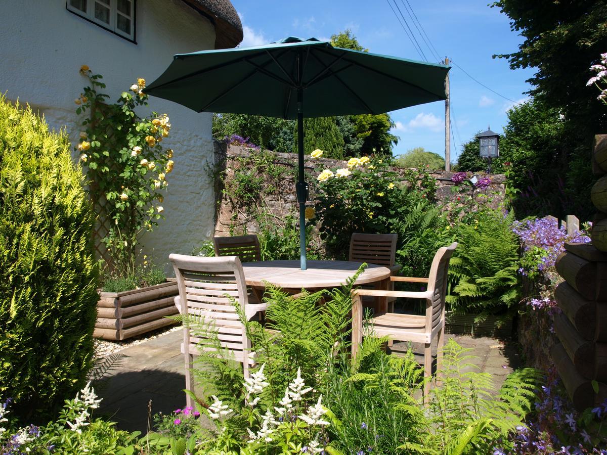 The Barn And Pinn Gasthuis 4*